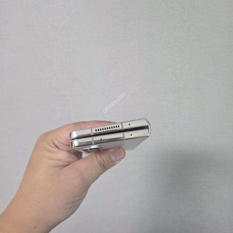 ������ Z����4 ������ 256�Ⱑ A�� �˴ϴ�