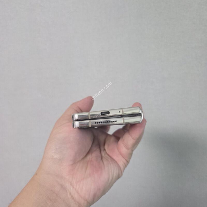 ������ Z����4 ������ 256�Ⱑ A�� �˴ϴ�
