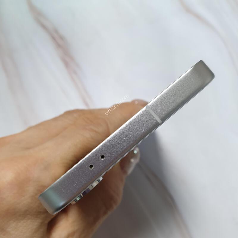 LG ������ S24 �׷��� 256G S�� �Ǹ��մϴ�