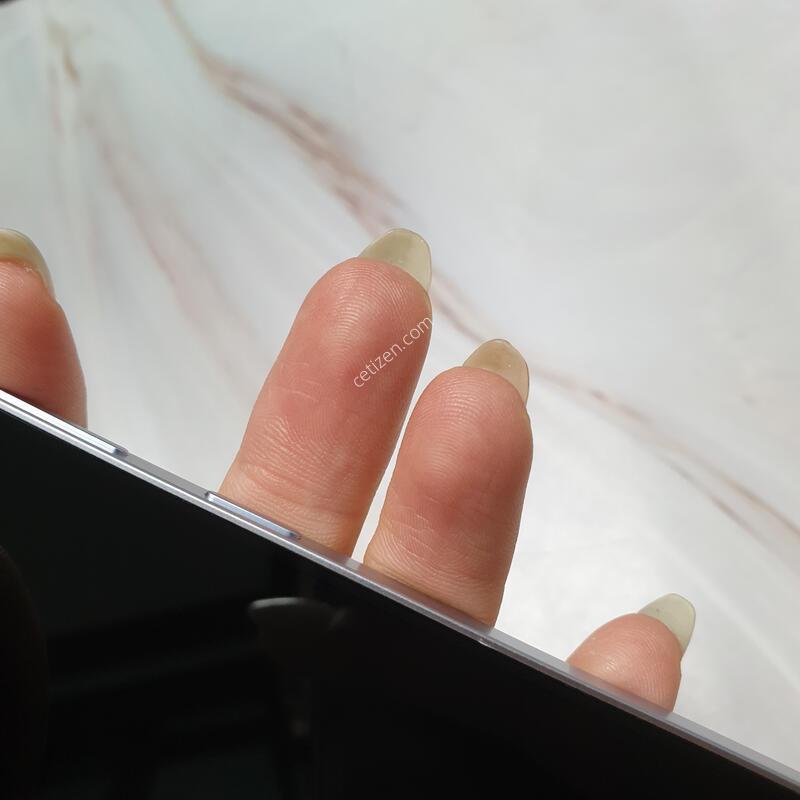 LG ������ S24 �׷��� 256G S�� �Ǹ��մϴ�