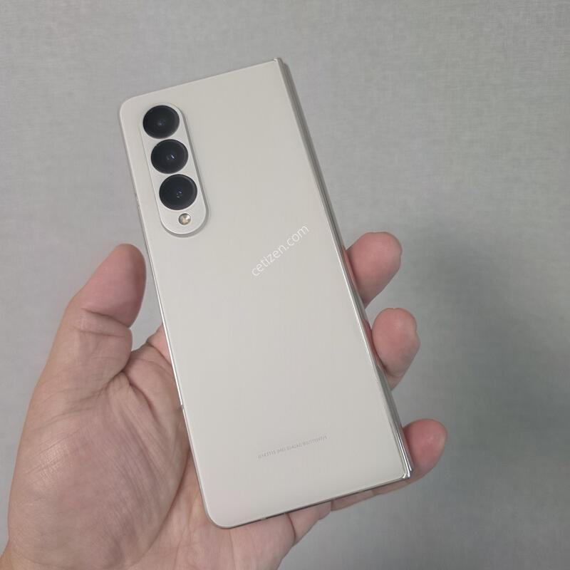 ������ Z����4 ������ 512�Ⱑ A�� �˴ϴ�