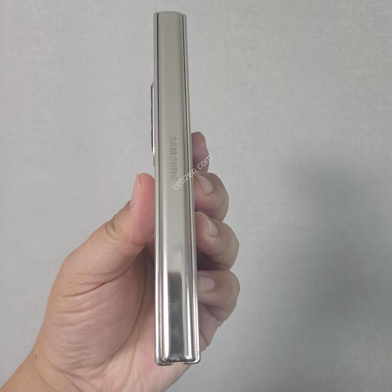 ������ Z����4 ������ 512�Ⱑ A�� �˴ϴ�