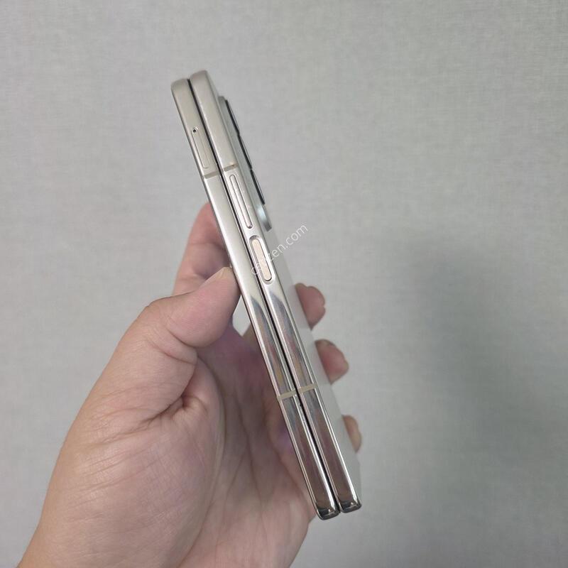 ������ Z����4 ������ 512�Ⱑ A�� �˴ϴ�