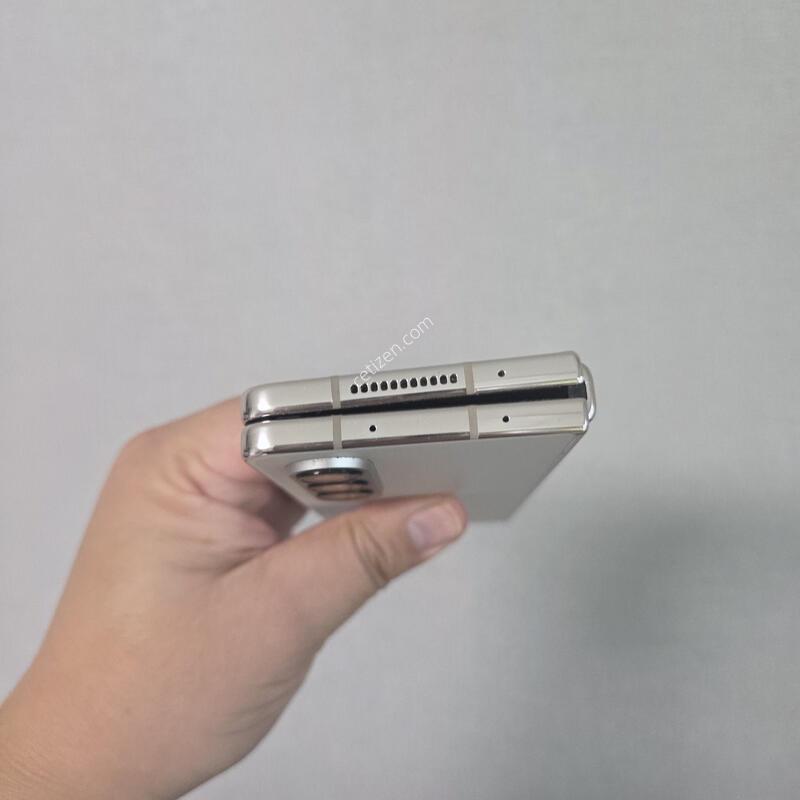 ������ Z����4 ������ 512�Ⱑ A�� �˴ϴ�