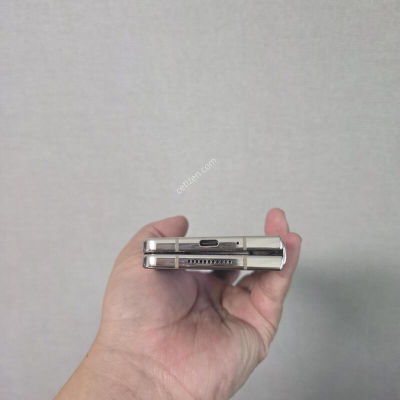 ������ Z����4 ������ 512�Ⱑ A�� �˴ϴ�
