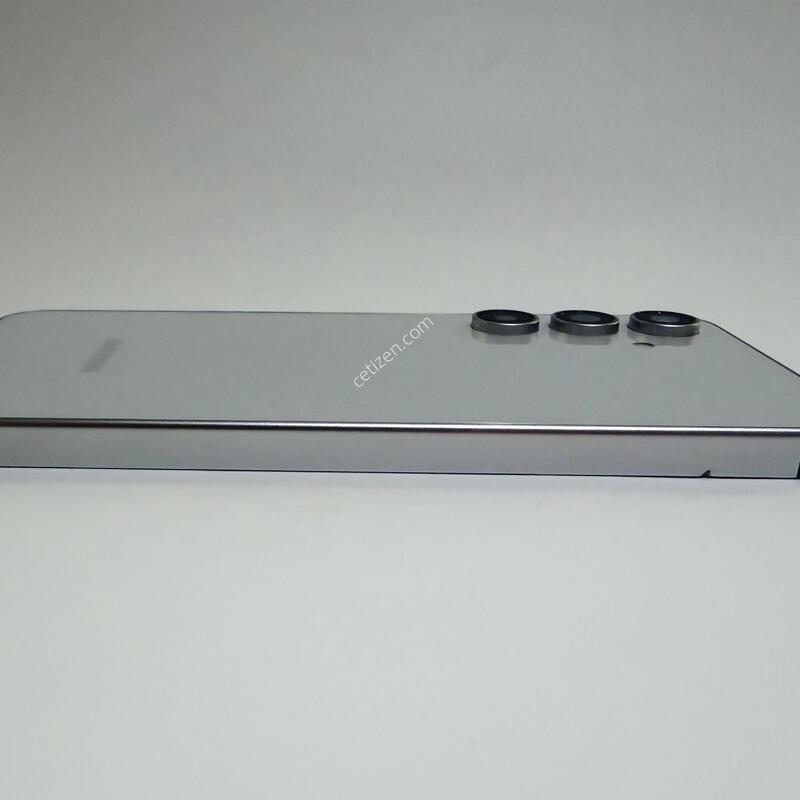 ������S24FE 25�ⰳ�� ���ܻ�����⽺���� �߰��������!