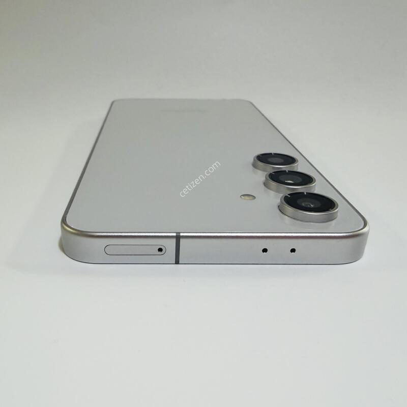 ������S24FE 25�ⰳ�� ���ܻ�����⽺���� �߰��������!