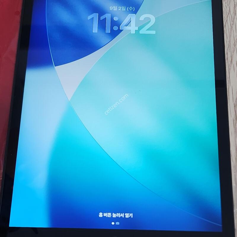 �����е� 9���� 64 s�� ���͸�91