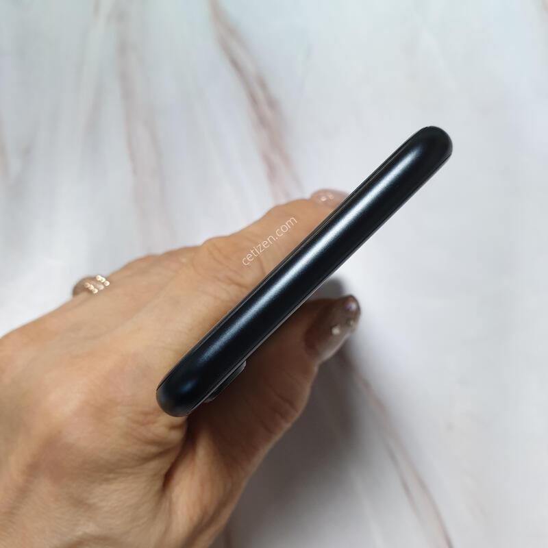 ������ SE3 ���� 128G S�� �Ǹ��մϴ�