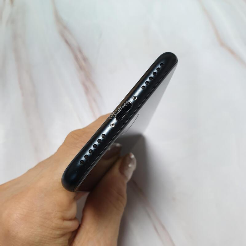 ������ SE3 ���� 128G S�� �Ǹ��մϴ�
