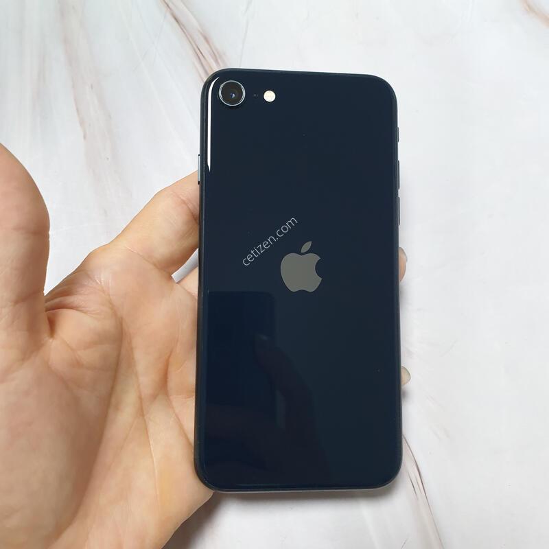������ SE3 ���� 128G S�� �Ǹ��մϴ�