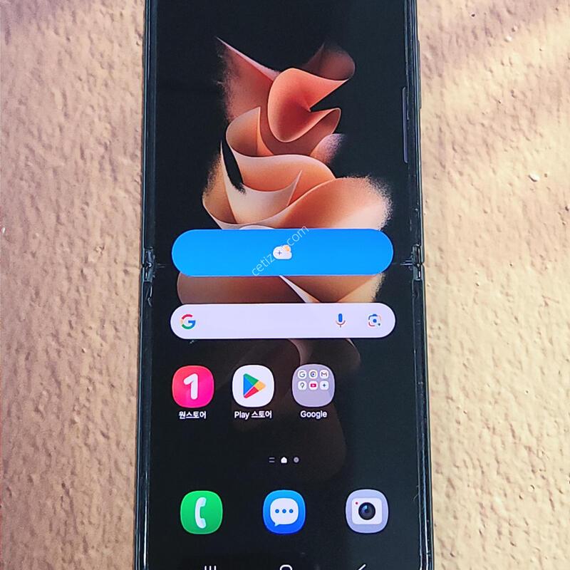 ������Z�ø�3 256G �׸� ����� 63671