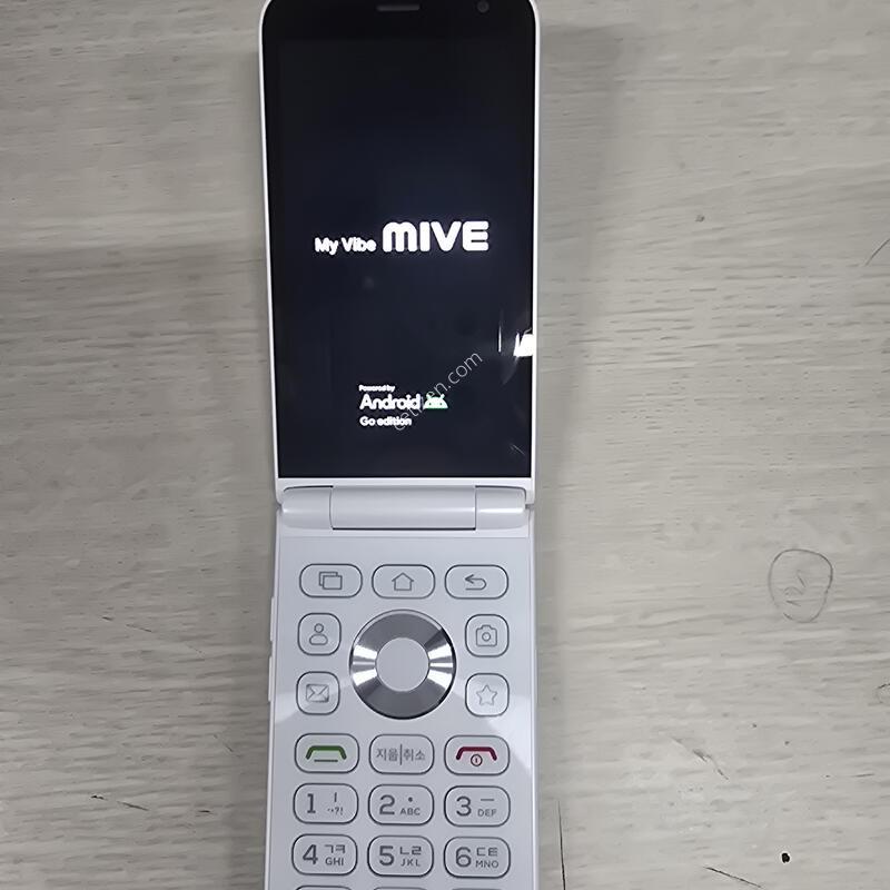 ������� ��Ÿ������2 ȭ��Ʈ �Ǹ��մϴ�