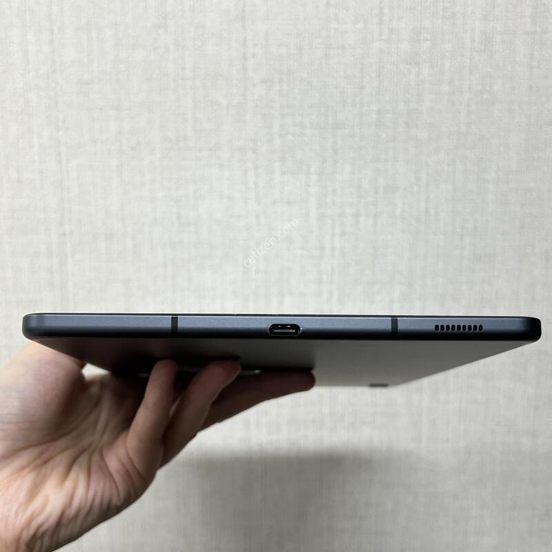 [������]��������S6 Lite/P610/64/�׷���/86162
