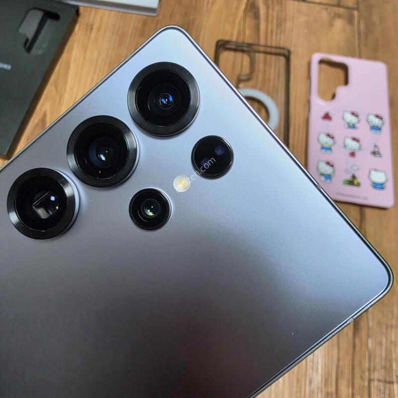 ������ S25��Ʈ�� 512GB �ڱ���
