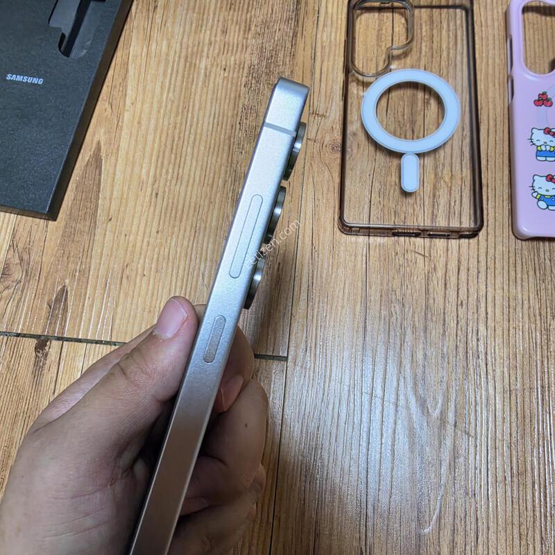 ������ S25��Ʈ�� 512GB �ڱ���