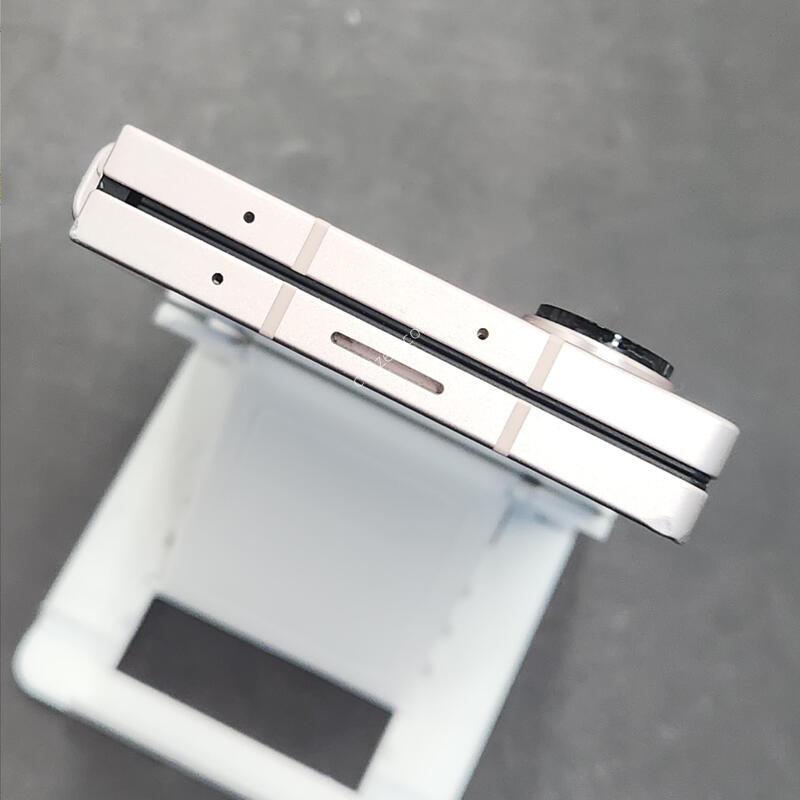 ������Z����6 512G ���ܻ� ��ũ 22993