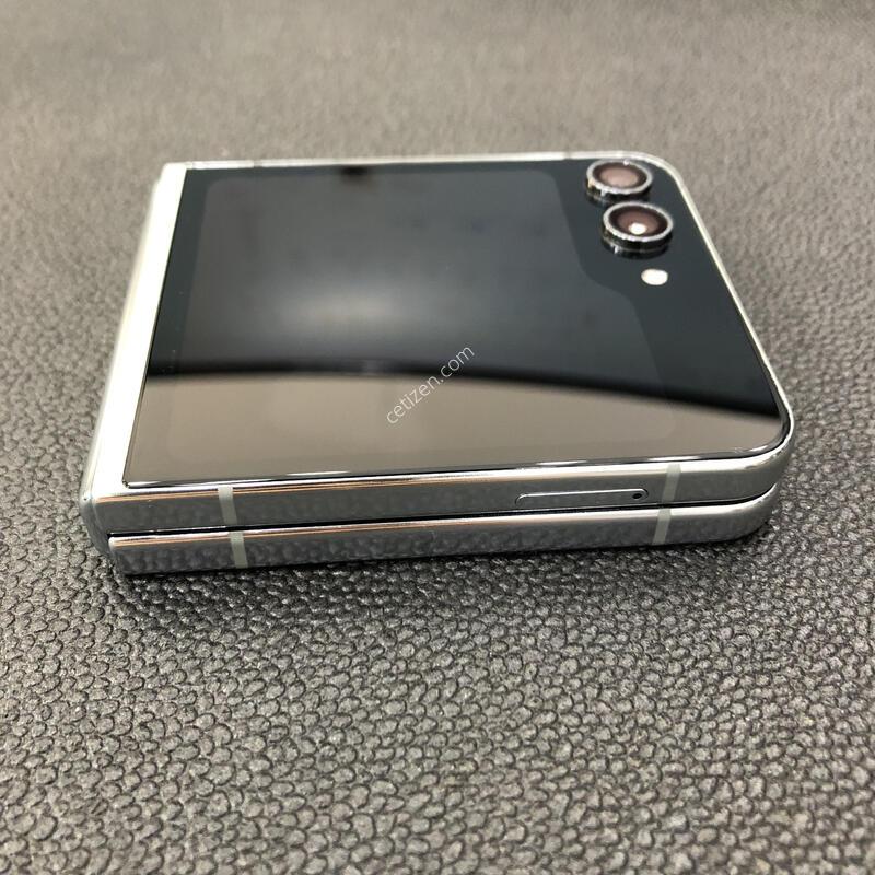 ��Ʈ�ø�5 �׸�,����� �ֻ�,�ſ�����ܻ� ����,����������