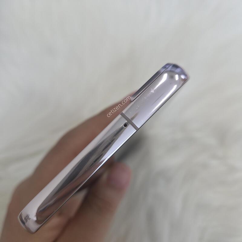 S22+ 492
