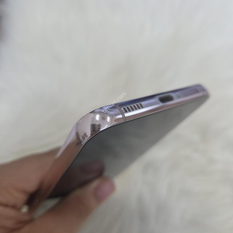 S22+ 492
