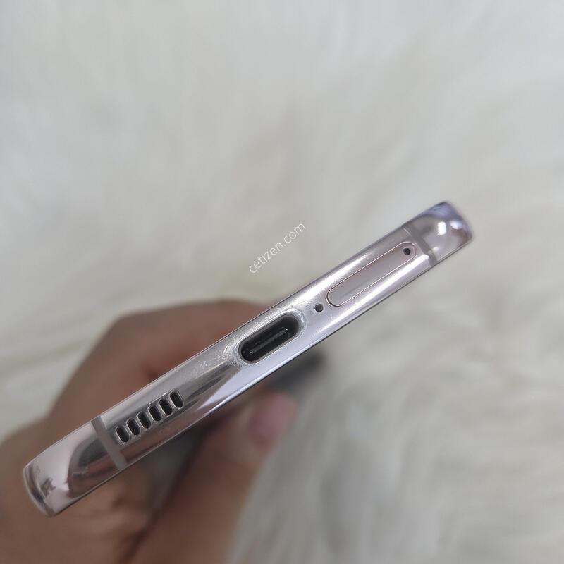 S22+ 492