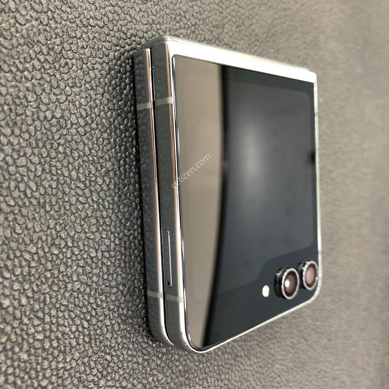 ��Ʈ�ø�5 �׸�,����� �ֻ�,�ſ�����ܻ� ����,����������