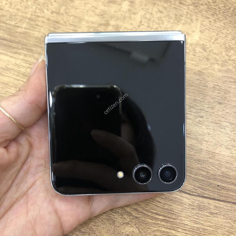 ��Ʈ�ø�5 �׸�,����� �ֻ�,�ſ�����ܻ� ����,����������