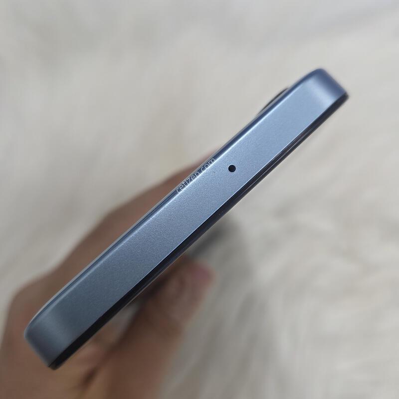 ���̵�7 949
