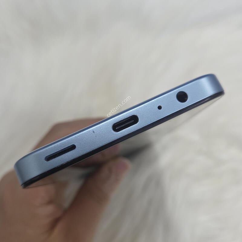 ���̵�7 949
