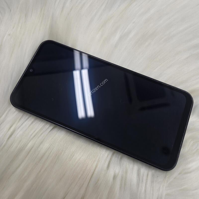 ���̵�7 949