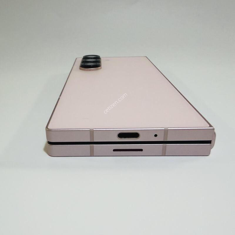 ������) ����������6 ��ũ �߰��������!