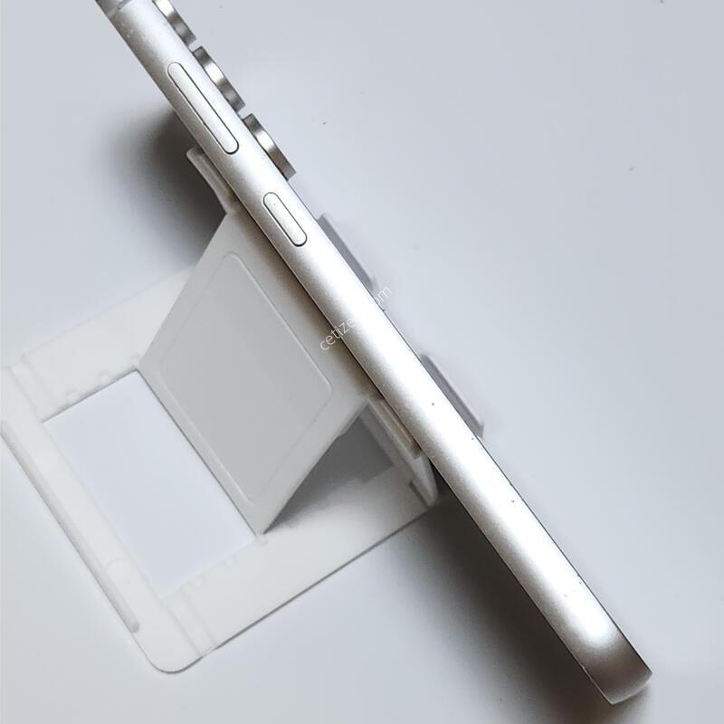 ������S23FE 256G ���� ����� 62104
