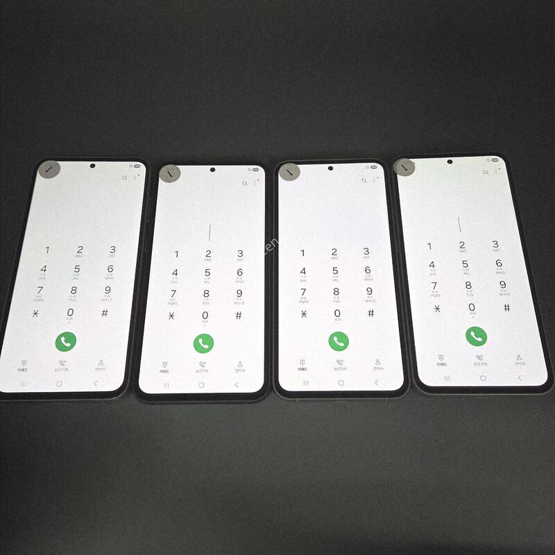 ���۱�)������S23FE ���ܻ� 33�� �����ֻ� �߰��� �����