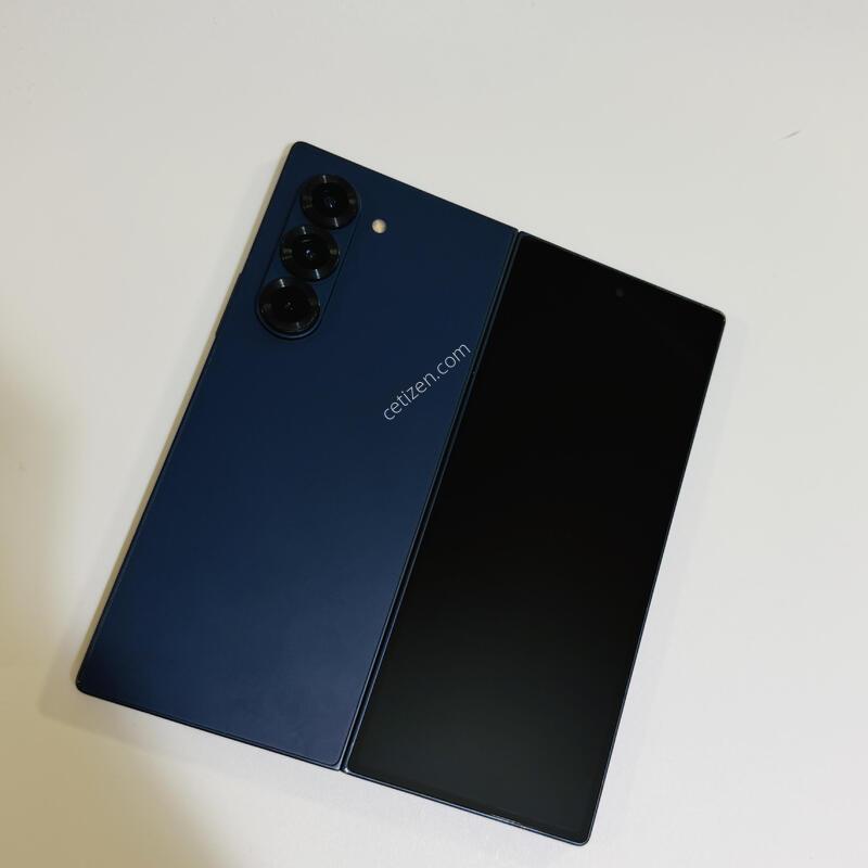 ����������6 ���̺� 512GB S�� �߰��������!
