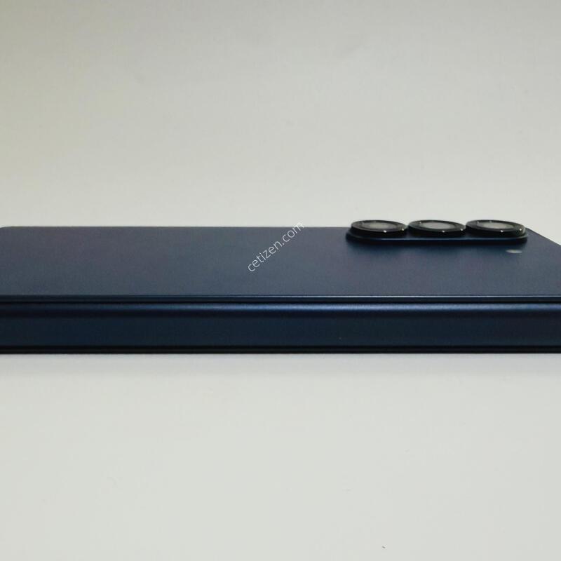 ����������6 ���̺� 512GB S�� �߰��������!