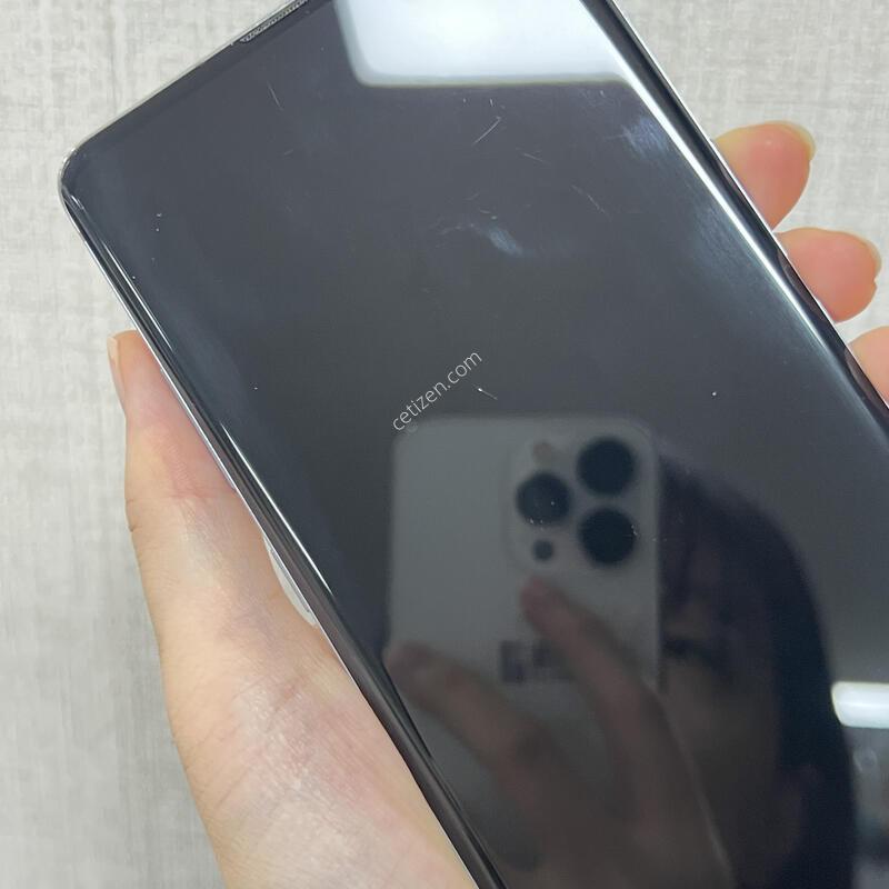 [�Ǽ���]������S10 5G/G977/512/����/85173