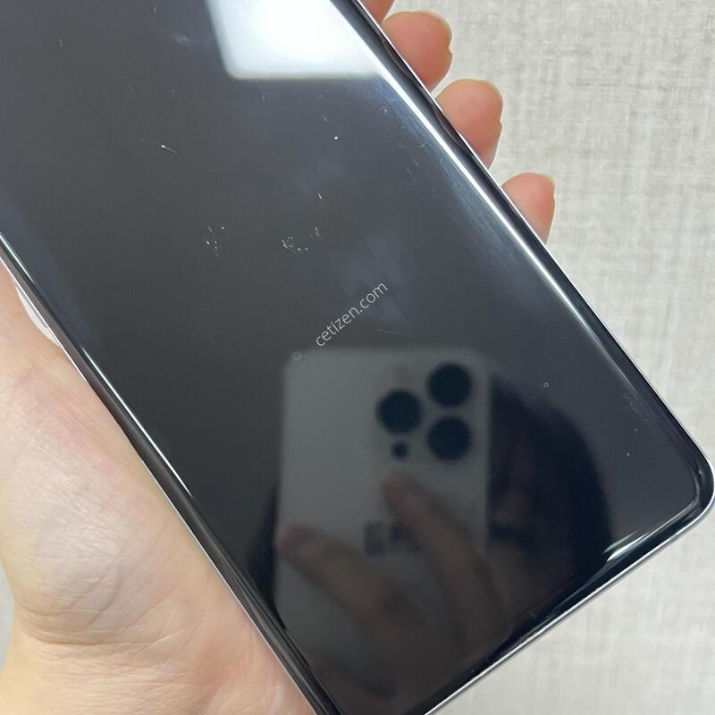 [�Ǽ���]������S10 5G/G977/512/����/85173