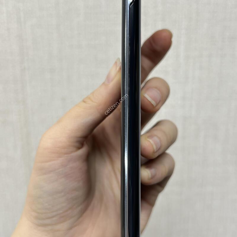 [�Ǽ���]������S10 5G/G977/512/����/85173