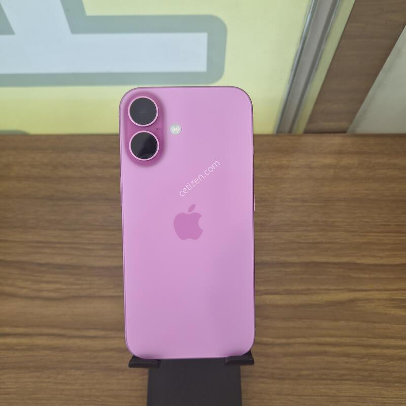 ������16 256 ��ũ Ǯ�ڽ�