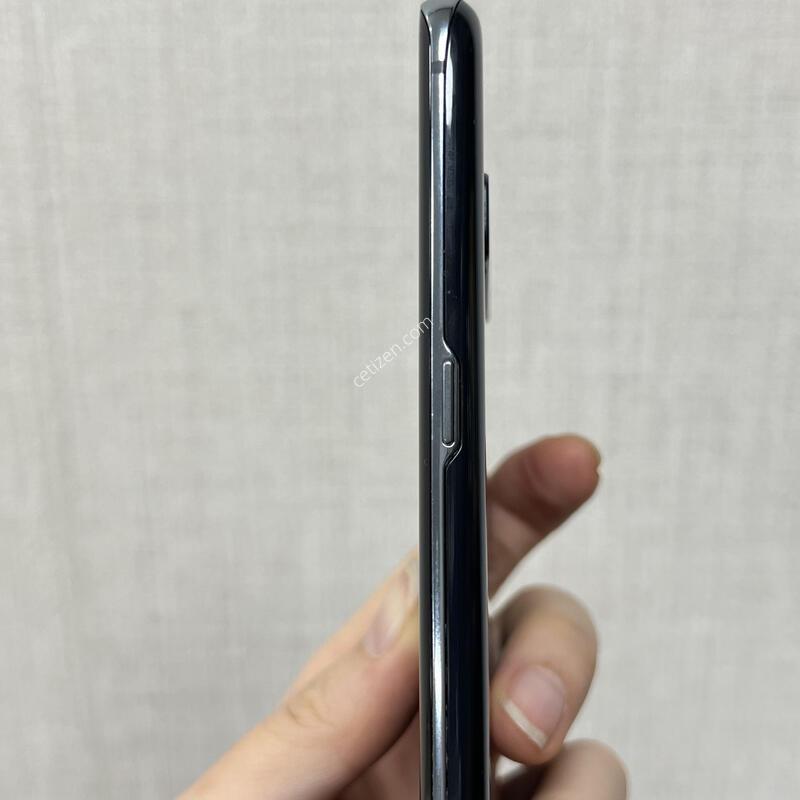 [�Ǽ���]������S10 5G/G977/512/����/85173