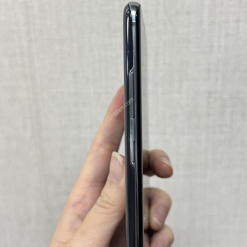 [�Ǽ���]������S10 5G/G977/512/����/85173