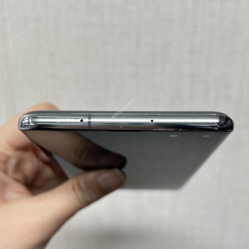 [�Ǽ���]������S10 5G/G977/512/����/85173