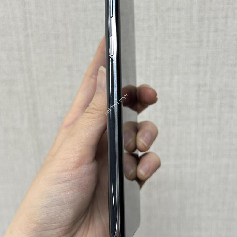[�Ǽ���]������S10 5G/G977/512/����/85173