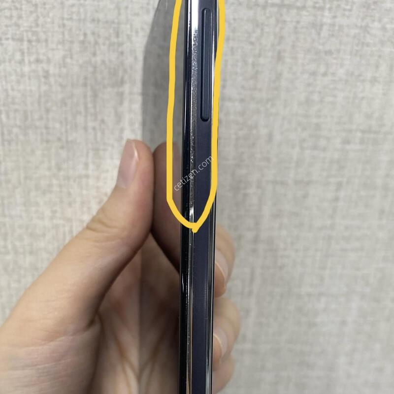 [��ó!!]��ī��SOL/H200/32/����/79816