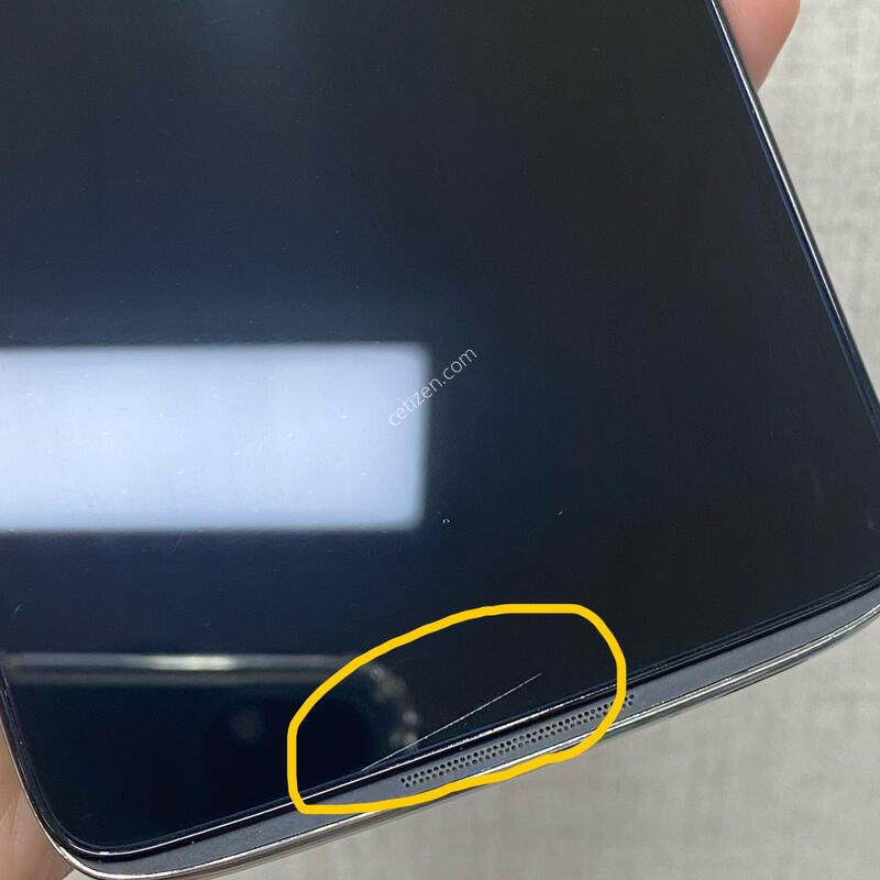 [��ó!!]��ī��SOL/H200/32/����/79816