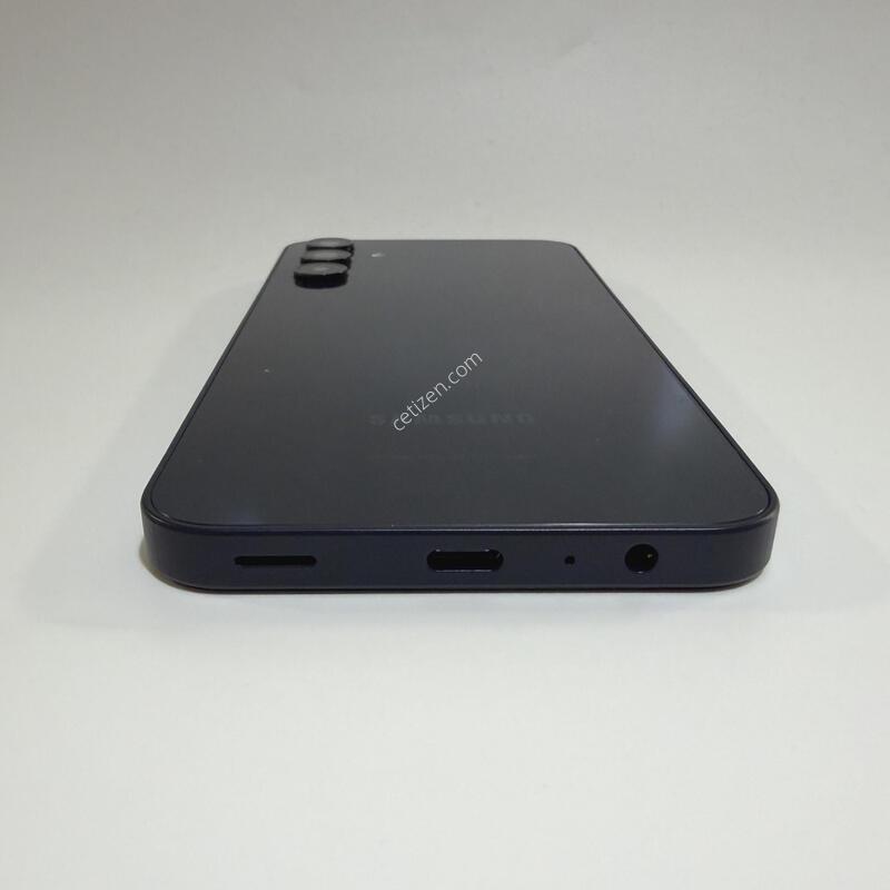 ������) ������A15 26�ⰳ�� �߰��������!