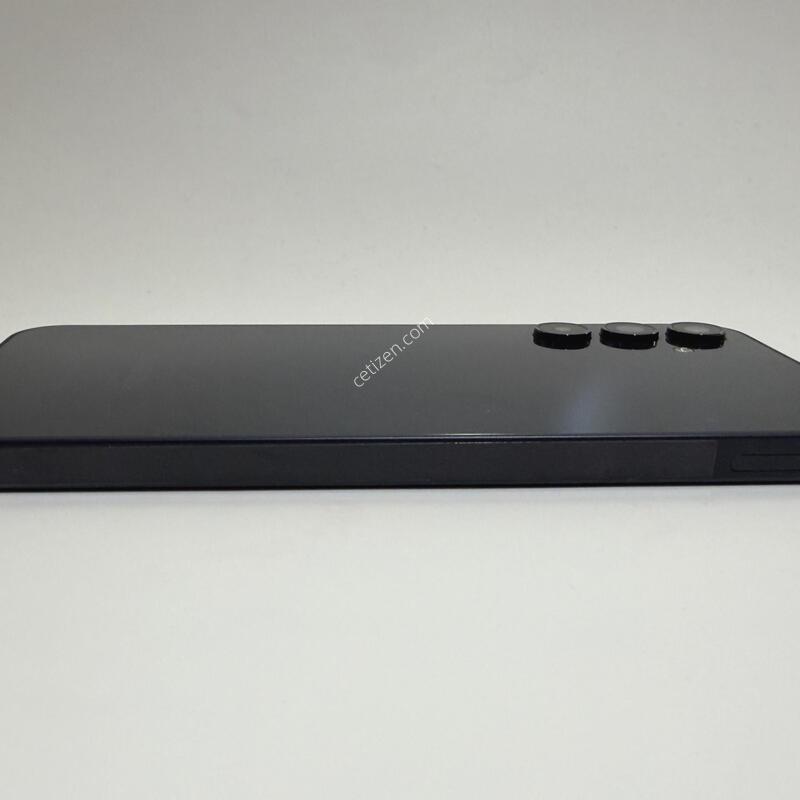 ������) ������A15 26�ⰳ�� �߰��������!