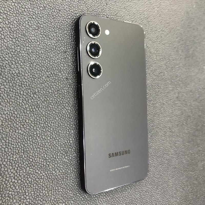 ������S23 ����,�ܰ� ����� ���ƿ�