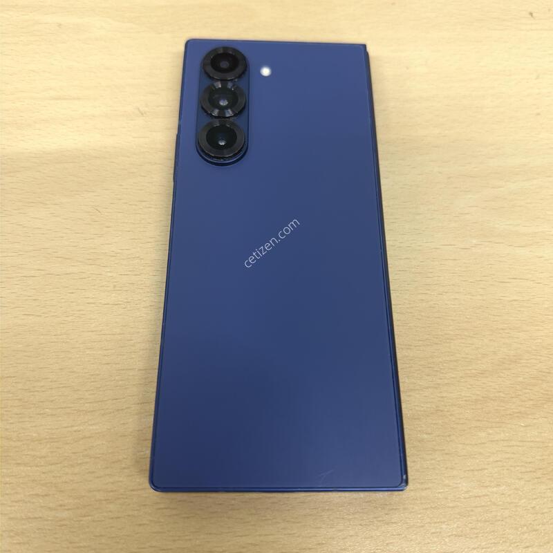 ������Z����6 ���� 256GB