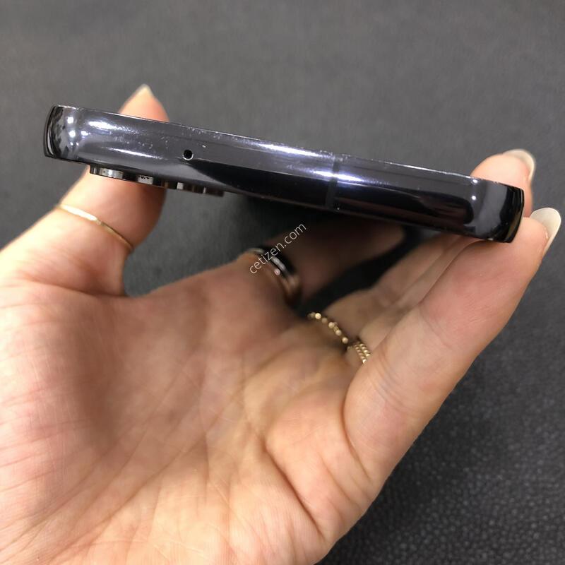 ������S23 ����,�ܰ� ����� ���ƿ�